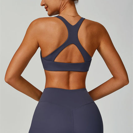 The Thrive Shorts