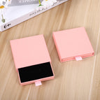 Light pink / 8x8x1.7cm