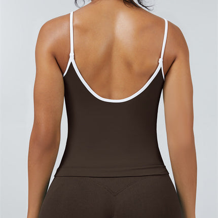 The Elevate Crop Top Shorts 2-Piece Set