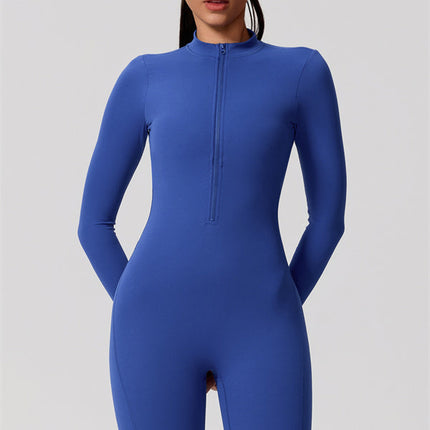 The Harmony Jumpsuit