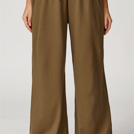 The Sprint Sweatpants