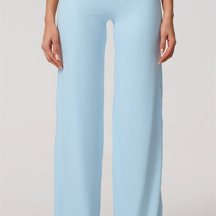 The Nestle Straight Leg Pants