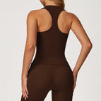Roman Brown / S
