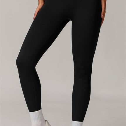 The Vigor Leggings