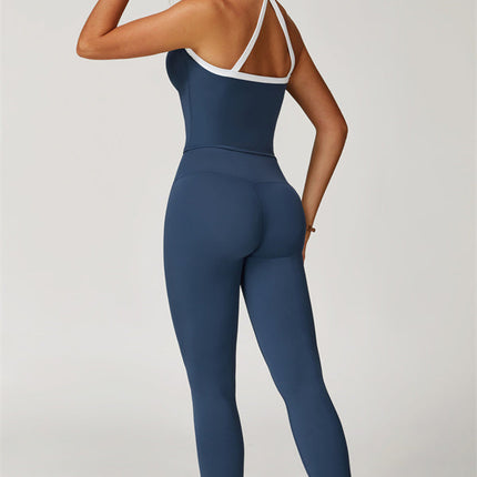The Quest Leggings