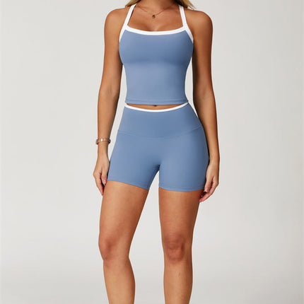 The Quest Shorts
