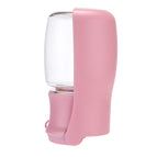 Pink / 350ml