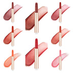 Set4
