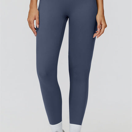 The Butterfly Sports Bra Leggings 2-Piece Set
