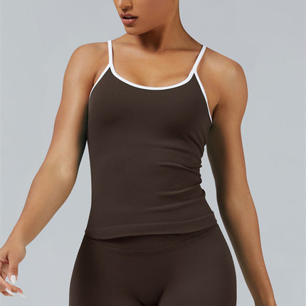 The Elevate Crop Top Shorts 2-Piece Set