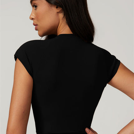 The Sophia T-shirt