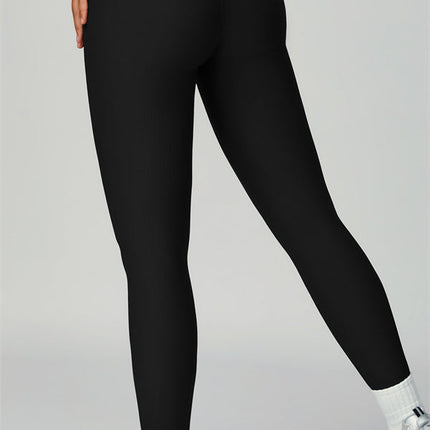 The Burst Tank Leggings 2-Piece Set