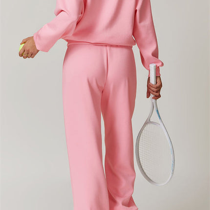Core Shift Sweatpants