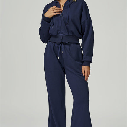 The FlexFit Pants
