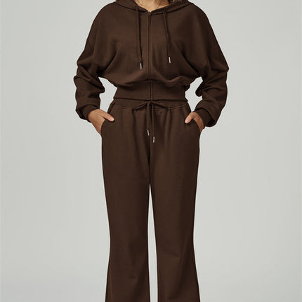 The FlexFit Pants