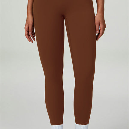 The Seraphine Sports Bra Leggings 2-Piece Set