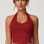 Red Berry / XS
