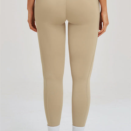 The Sizzle Zip Jacket Sports Bra Leggings 3-Piece Set
