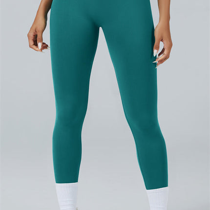 The Elevate New Leggings