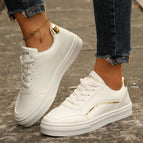 Gold / Size36