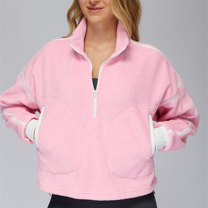 The Unbreakable Sweatshirt
