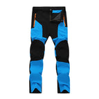 Dark Blue / L