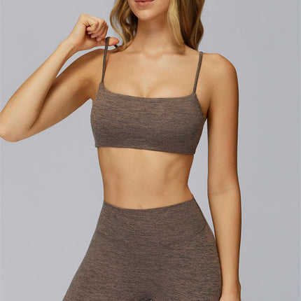 The Radiance Leggings