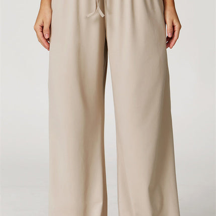 The Sprint Sweatpants
