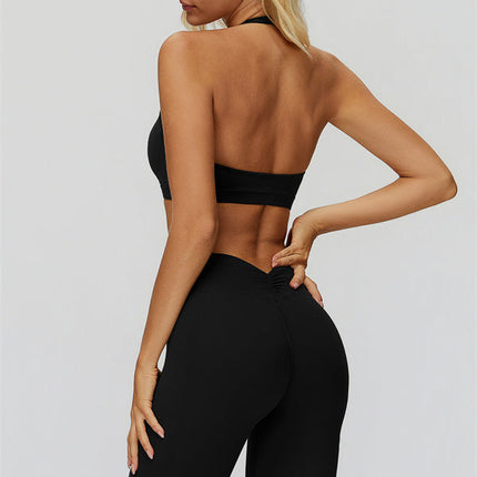 The Fyra Leggings