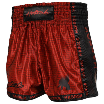 Celtic Warrior | Muay Thai Shorts | MMA Shorts