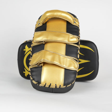 Centurion Thai Kick Pad |
