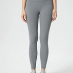 Gray / 4