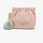 Soft Pink / One Size