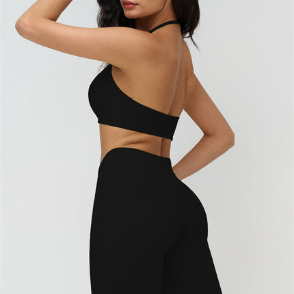 The Stride Sports Bra Leggings 2-Piece Set