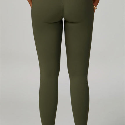 The Bold Leggings