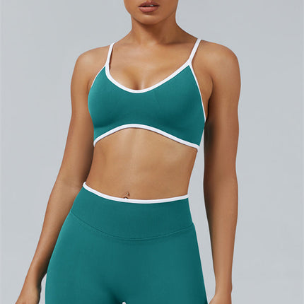 The Elevate New Leggings