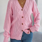 Blush Pink / S