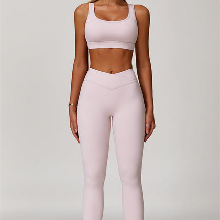 The Lavish Leggings