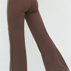 Roman Brown / S