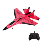 FX620 red / with lamp