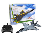 F35black / Regular version