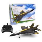 F35 silvery / Regular version