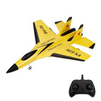 FX620 yellow / with lamp