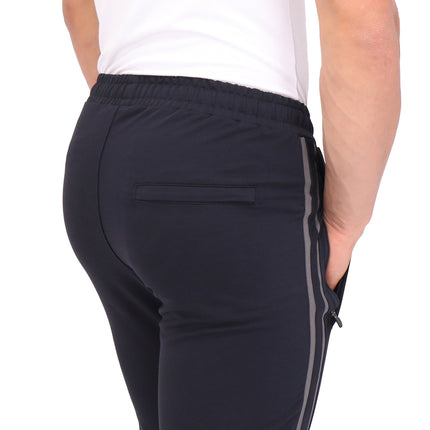 Ultimate Flex Jogger Sweatpants - (Tall Fit)