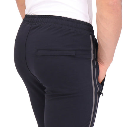 Ultimate Flex Jogger Sweatpants - (Regular Fit)