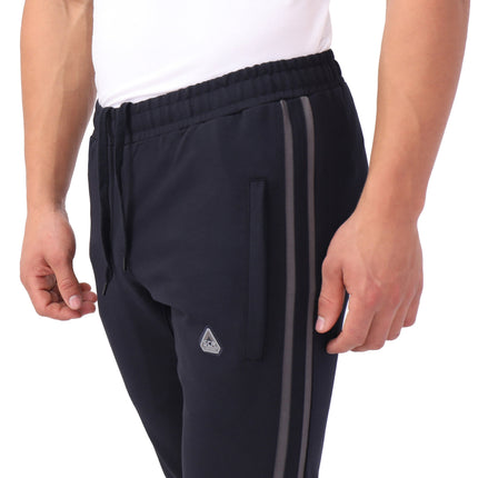 Ultimate Flex Jogger Sweatpants - (Regular Fit)