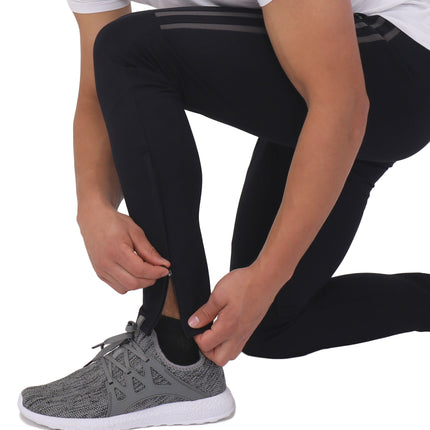 Ultimate Flex Jogger Sweatpants - (Tall Fit)