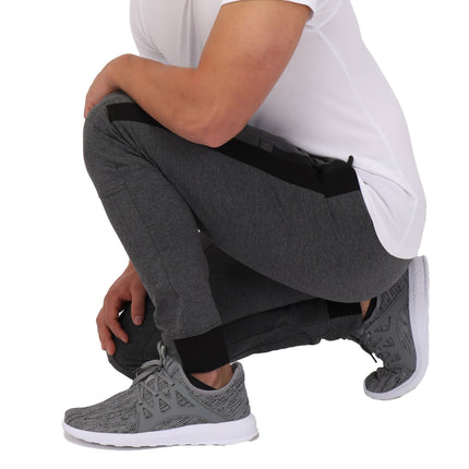 Infinite Flex Jogger - (Tall Fit)