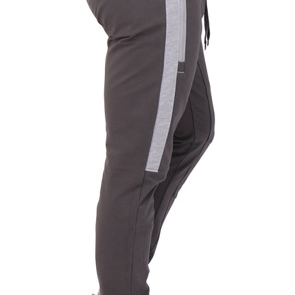 Infinite Flex Jogger - (Tall Fit)