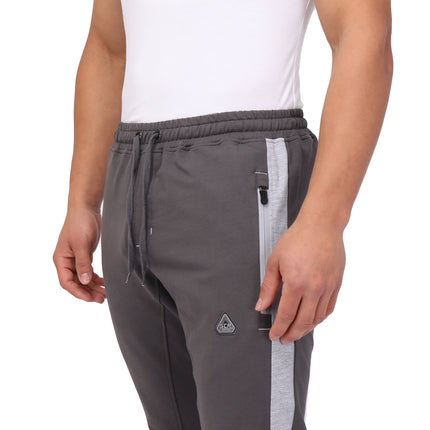 Infinite Flex Jogger - (Tall Fit)